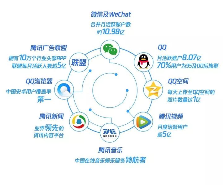 This is an example image